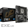 Материнська плата GIGABYTE Z790 D