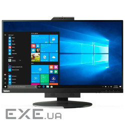 Монітор Lenovo TIO27 (11JHRAR1EU)