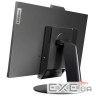 Монітор Lenovo TIO27 (11JHRAR1EU)