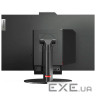 Монітор Lenovo TIO27 (11JHRAR1EU)
