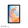 Планшет Oscal Pad 9 4/128GB 4G Dual Sim Blue