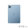 Планшет Oscal Pad 9 4/128GB 4G Dual Sim Blue