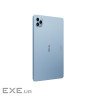 Планшет Oscal Pad 9 4/128GB 4G Dual Sim Blue