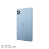Планшет Oscal Pad 9 4/128GB 4G Dual Sim Blue