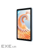 Планшет Oscal Pad 9 4/128GB 4G Dual Sim Blue