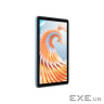 Планшет Oscal Pad 9 4/128GB 4G Dual Sim Blue