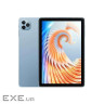 Планшет Oscal Pad 9 4/128GB 4G Dual Sim Blue