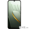 Мобільний телефон Xiaomi Poco C81 Pro 4/256GB Gold (1209339)