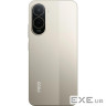 Мобільний телефон Xiaomi Poco C81 Pro 4/256GB Gold (1209339)
