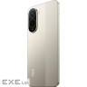 Мобільний телефон Xiaomi Poco C81 Pro 4/256GB Gold (1209339)