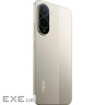 Мобільний телефон Xiaomi Poco C81 Pro 4/256GB Gold (1209339)