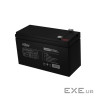 Акумуляторна батарея Njoy GP07122F 12V (BTVACGUOBTD2FCN01B)