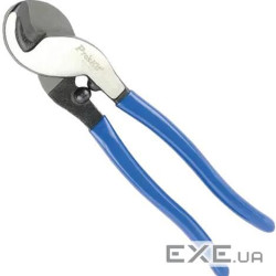 Різак для кабелю Pro"sKit 8PK-A201A