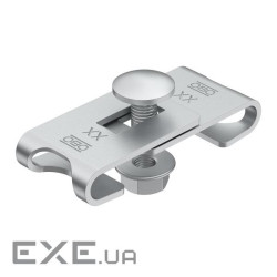 Кутовий з'єднувач лотка OBO 6016715