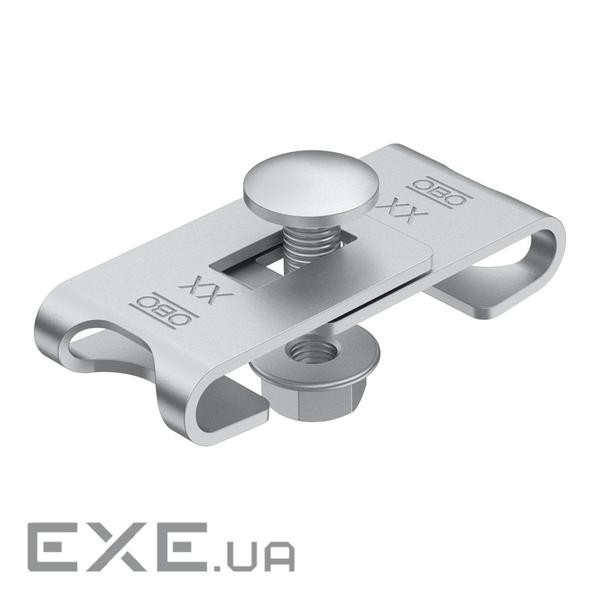 Кутовий з'єднувач лотка OBO 6016715