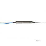 Оптичні CWDM пристрої (add-drop фільтр ) (Add CWDM M-AC-A-1530-L-15-LC/UPC)