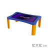 Інтерактивний стіл INTBOARD ZABAVA N43 (10536001)