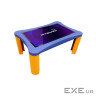 Інтерактивний стіл INTBOARD ZABAVA N43 (10536001)