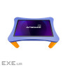 Інтерактивний стіл INTBOARD ZABAVA N43 (10536001)