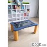 Інтерактивний стіл INTBOARD ZABAVA N43 (10536001)