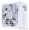 Блок живлення ATX3.1 1000W G9P.RS1000G.W000.EU LIAN LI
