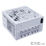 Блок живлення ATX3.1 1000W G9P.RS1000G.W000.EU LIAN LI
