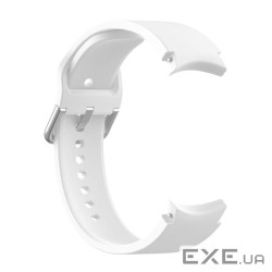 Ремінець до смарт-годинника Armorstandart Samsung Galaxy Watch 7/FE/6/6 Classic/5/5 Pro/4 (ARM81081)