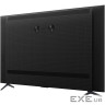 Телевізор TCL 55C6KS