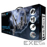Мікрофон стійковий SANDBERG Streamer USB Microphone Kit (126-07)