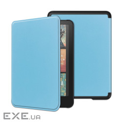 Чохол до електронної книги Armorstandart Amazon Kindle Paperwhite 12th Gen 2024 / Kindle (ARM81966)
