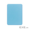 Чохол до електронної книги Armorstandart Amazon Kindle Paperwhite 12th Gen 2024 / Kindle (ARM81966)