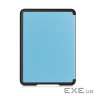Чохол до електронної книги Armorstandart Amazon Kindle Paperwhite 12th Gen 2024 / Kindle (ARM81966)
