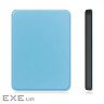 Чохол до електронної книги Armorstandart Amazon Kindle Paperwhite 12th Gen 2024 / Kindle (ARM81966)