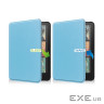 Чохол до електронної книги Armorstandart Amazon Kindle Paperwhite 12th Gen 2024 / Kindle (ARM81966)