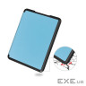 Чохол до електронної книги Armorstandart Amazon Kindle Paperwhite 12th Gen 2024 / Kindle (ARM81966)