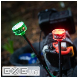 Антена для дрона TrueRC BLAZE 5.8GHz 110mm MMCX90 RHCP (0608597252712)