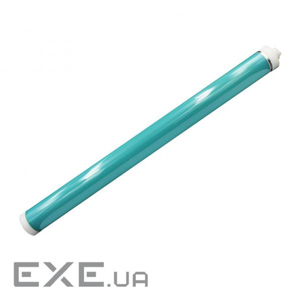 Фотобарабан Canon IR2016 (Elephant) Static Control (DRGRCIR2016)