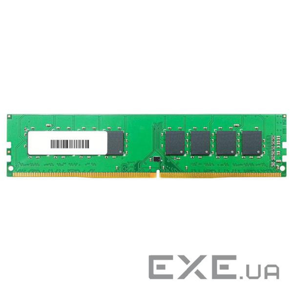 Модуль пам'яті HYNIX DDR4 2133MHz 8GB (HMA41GU6AFR8N-TFN0) (HMA41GU7AFR8N-TF)