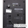 Акустика MICROLAB 2.1 M-108 black (M108B)