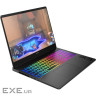 Ноутбук HP Omen Max 16-ah0013ua (BW7N1EA)