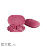 Навушники HiFuture VibeMate Hot Pink (vibemate.hotpink)