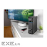 Джерело безперебійного живлення Eaton 3P Ellipse 700 USB DIN (3P700UD)
