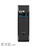 Джерело безперебійного живлення Eaton 3P Ellipse 700 USB DIN (3P700UD)