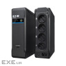 Джерело безперебійного живлення Eaton 3P Ellipse 700 USB DIN (3P700UD)