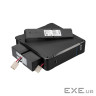 Джерело безперебійного живлення Eaton 3P Ellipse 700 USB DIN (3P700UD)