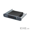 Джерело безперебійного живлення Eaton 3P Ellipse 700 USB DIN (3P700UD)