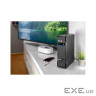 Джерело безперебійного живлення Eaton 3P Ellipse 700 USB DIN (3P700UD)