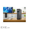 Джерело безперебійного живлення Eaton 3P Ellipse 700 USB DIN (3P700UD)