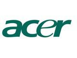 USB 32G ACER usb2.0 UP200 Green (BL.9BWWA.543)