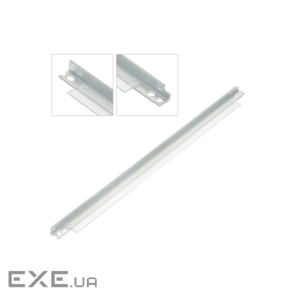 Лезо дозування HP LJ P1005/1006/1505 ANK (DB-CE285A-ANK)